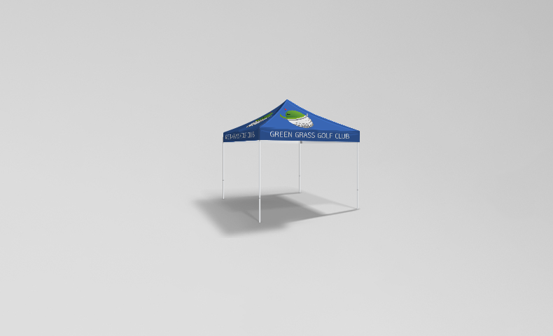 Details about   BEER TENT Direction Event Signs A4 weatherproof 4mm light durable correx 24-39 